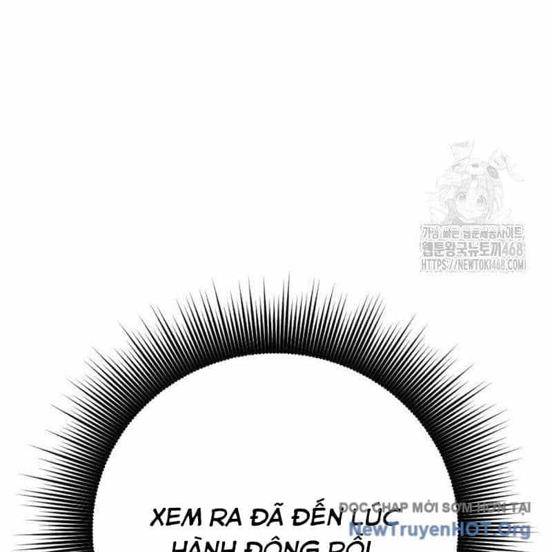 Đứa Con Có Vấn Đề Của Ma Tháp - Chương 24 - ảnh 228