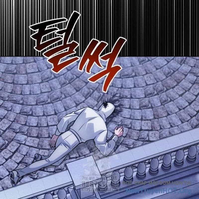 Đứa Con Có Vấn Đề Của Ma Tháp - Chương 24 - ảnh 32