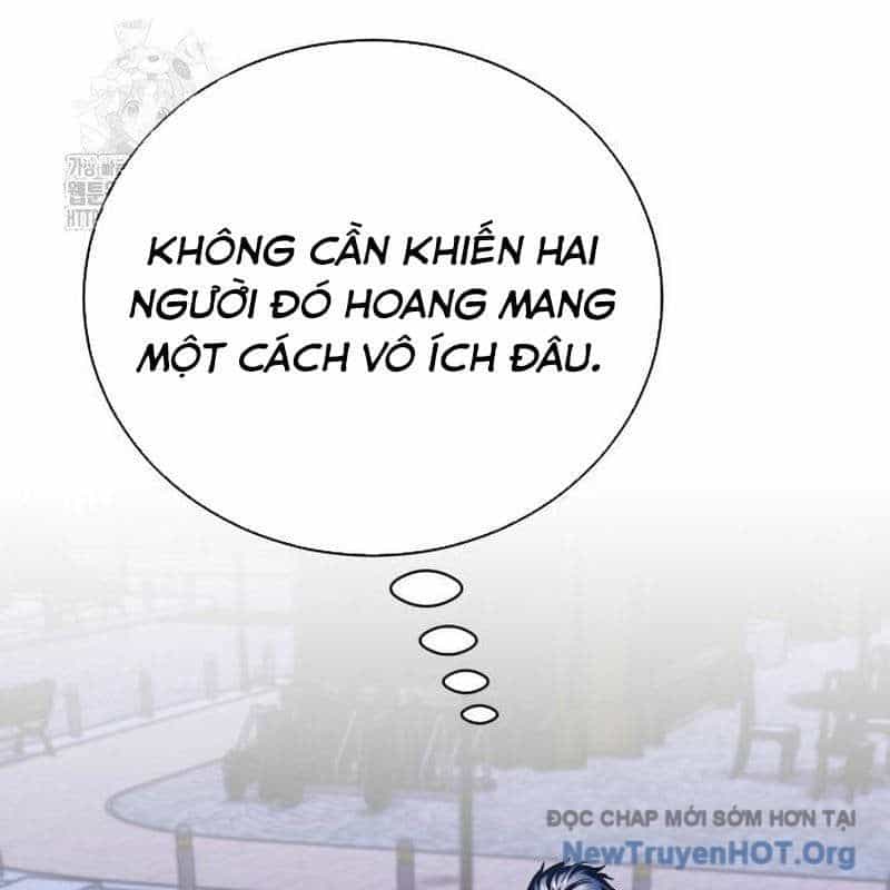 Đứa Con Có Vấn Đề Của Ma Tháp - Chương 24 - ảnh 36