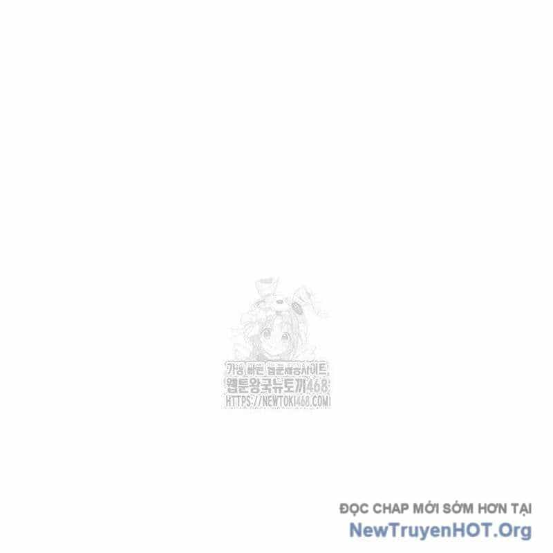 Đứa Con Có Vấn Đề Của Ma Tháp - Chương 24 - ảnh 40