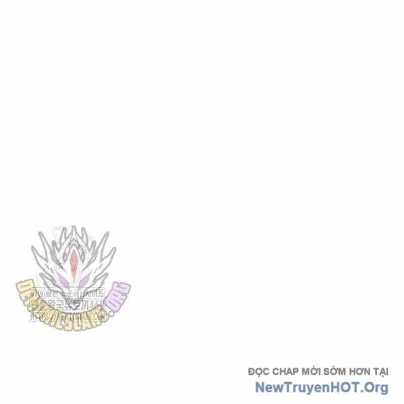 Đứa Con Có Vấn Đề Của Ma Tháp - Chương 24 - ảnh 43