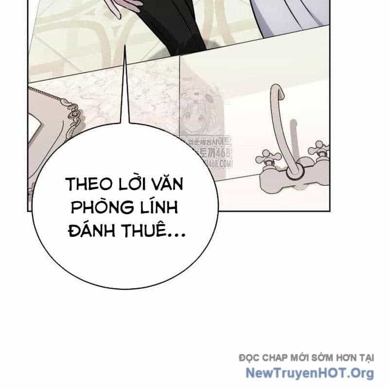 Đứa Con Có Vấn Đề Của Ma Tháp - Chương 24 - ảnh 48