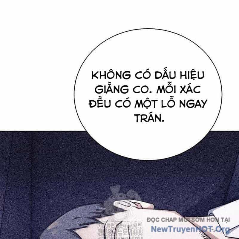 Đứa Con Có Vấn Đề Của Ma Tháp - Chương 24 - ảnh 49