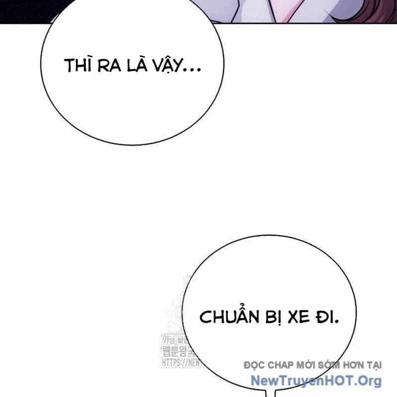 Đứa Con Có Vấn Đề Của Ma Tháp - Chương 24 - ảnh 53