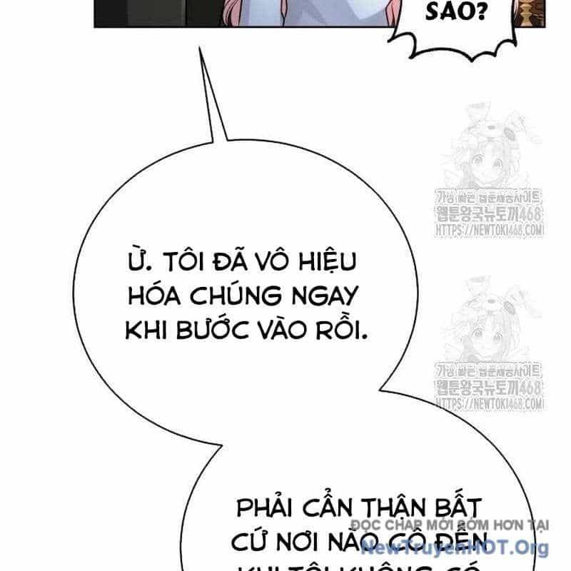 Đứa Con Có Vấn Đề Của Ma Tháp - Chương 24 - ảnh 69