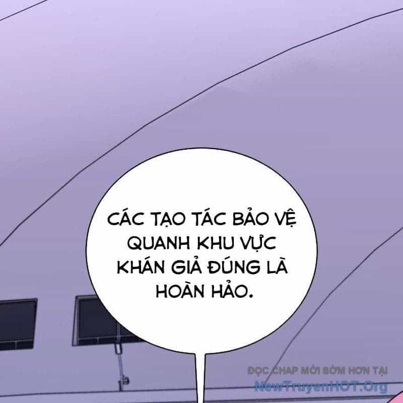 Đứa Con Có Vấn Đề Của Ma Tháp - Chương 24 - ảnh 7