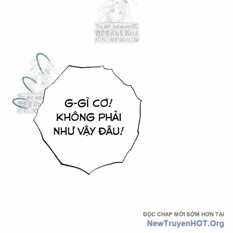 Đứa Con Có Vấn Đề Của Ma Tháp - Chương 24 - ảnh 73