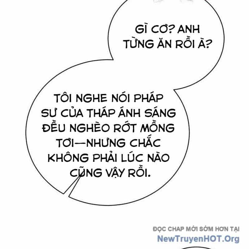 Đứa Con Có Vấn Đề Của Ma Tháp - Chương 24 - ảnh 79