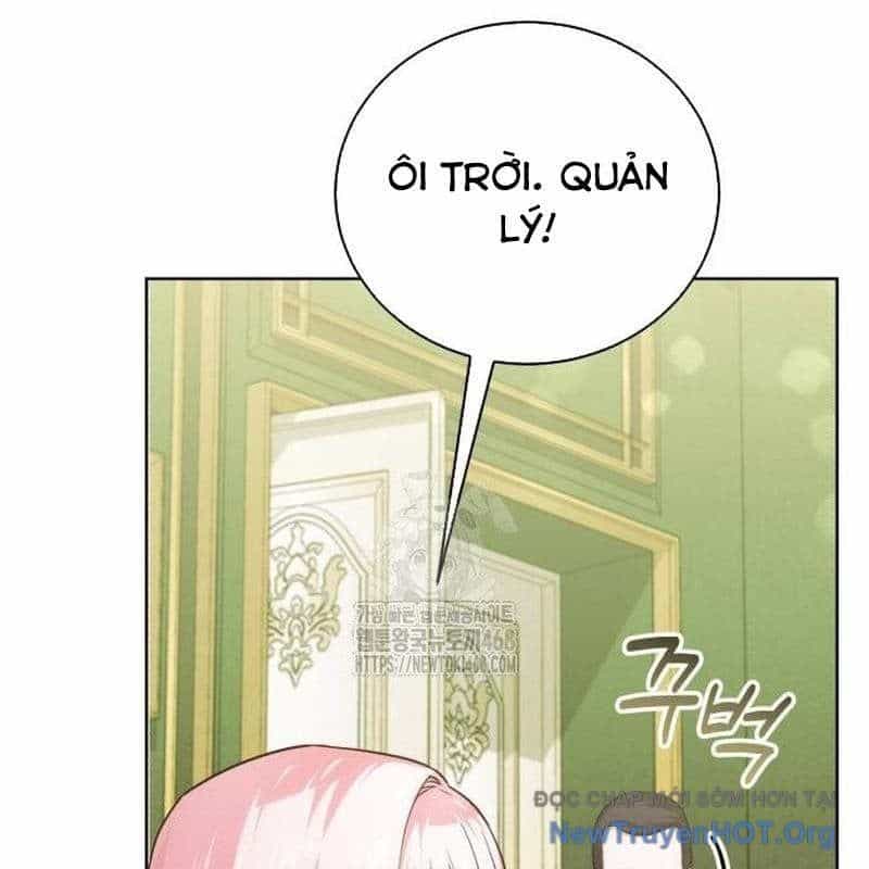 Đứa Con Có Vấn Đề Của Ma Tháp - Chương 24 - ảnh 84