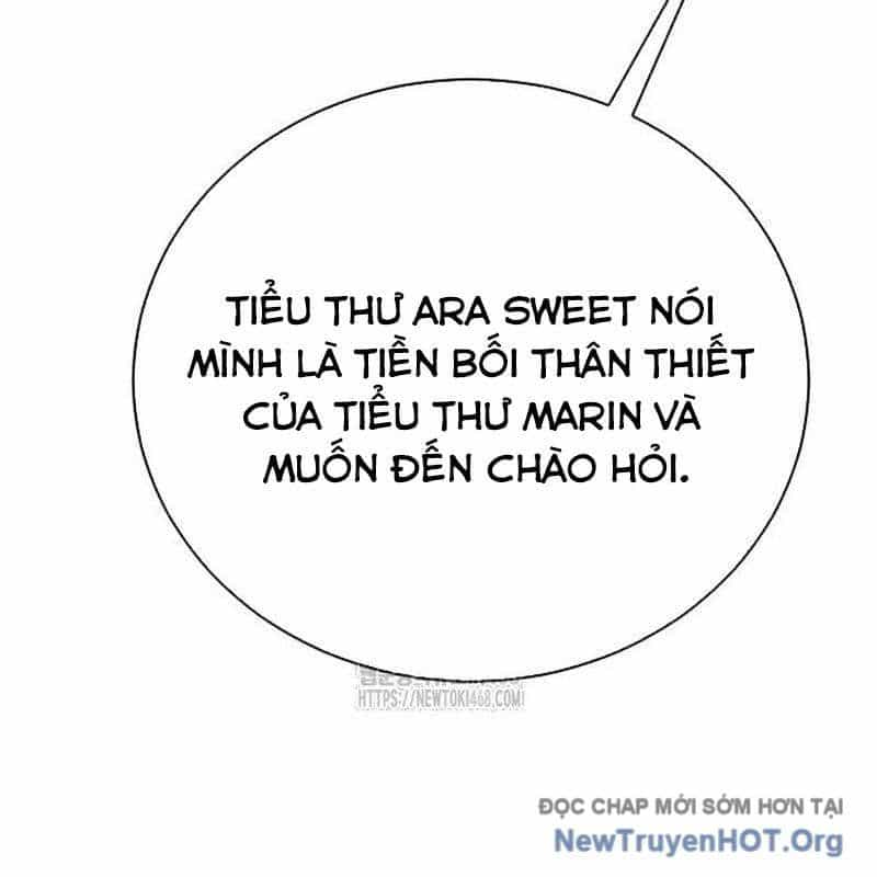 Đứa Con Có Vấn Đề Của Ma Tháp - Chương 24 - ảnh 94