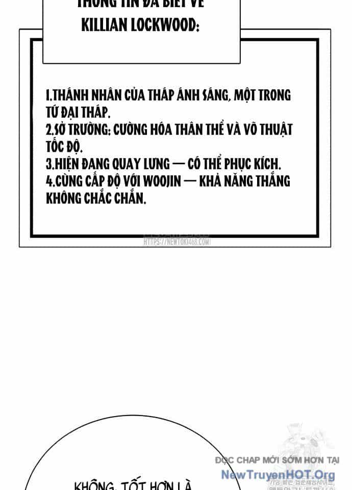 Đứa Con Có Vấn Đề Của Ma Tháp - Chương 25 - ảnh 17