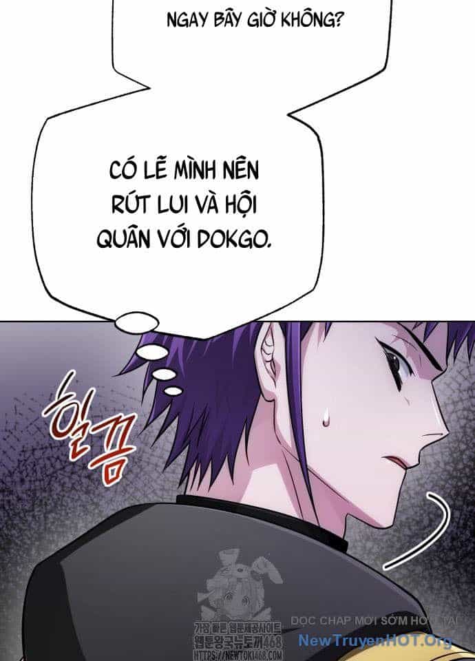 Đứa Con Có Vấn Đề Của Ma Tháp - Chương 25 - ảnh 24