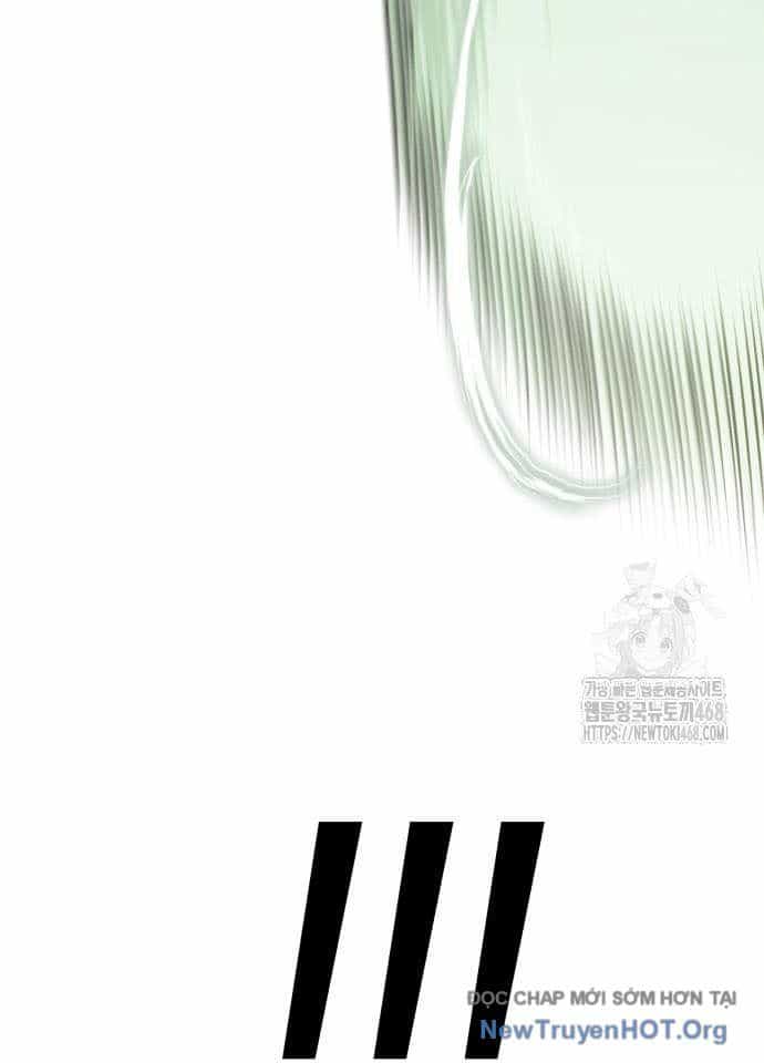 Đứa Con Có Vấn Đề Của Ma Tháp - Chương 25 - ảnh 29