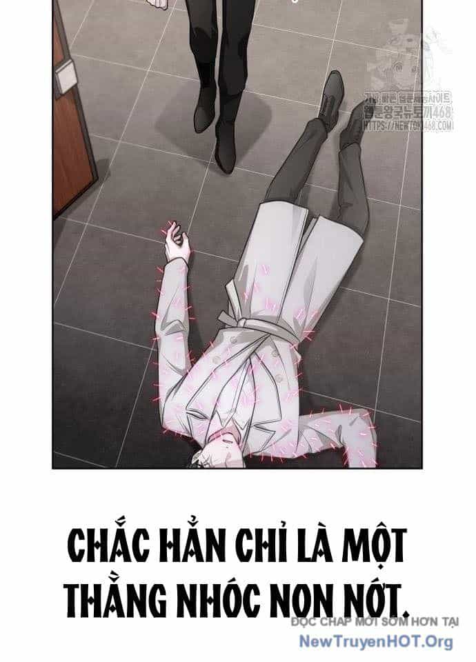 Đứa Con Có Vấn Đề Của Ma Tháp - Chương 25 - ảnh 47