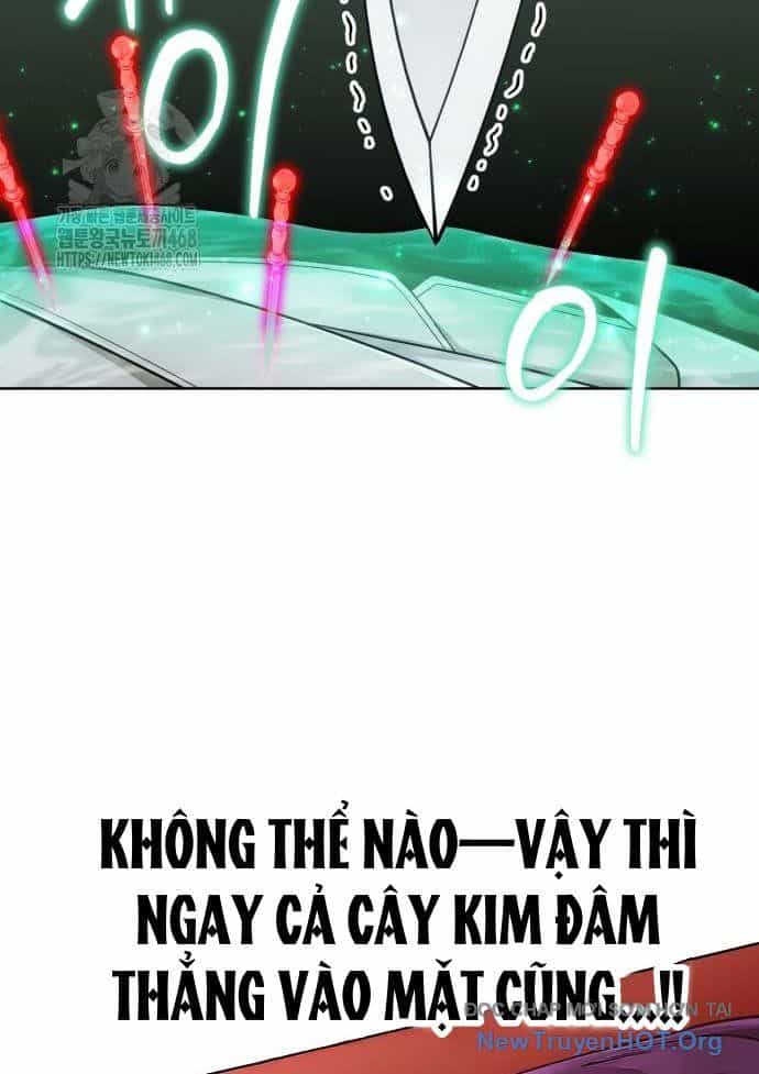 Đứa Con Có Vấn Đề Của Ma Tháp - Chương 25 - ảnh 56