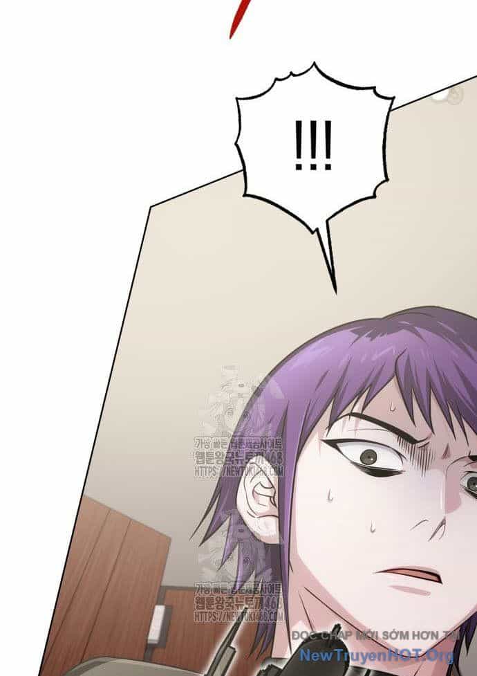 Đứa Con Có Vấn Đề Của Ma Tháp - Chương 25 - ảnh 58