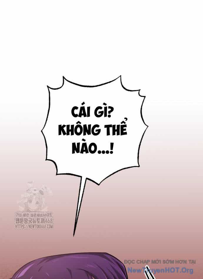 Đứa Con Có Vấn Đề Của Ma Tháp - Chương 25 - ảnh 62