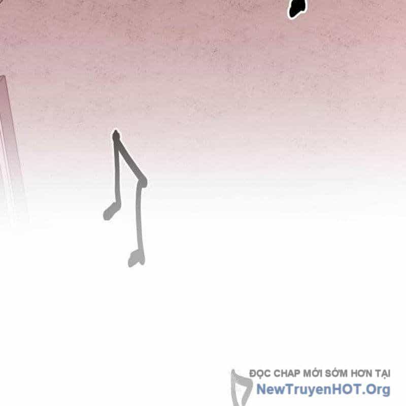 Đứa Con Có Vấn Đề Của Ma Tháp - Chương 26 - ảnh 107