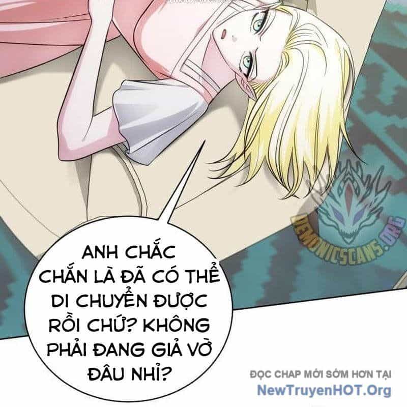 Đứa Con Có Vấn Đề Của Ma Tháp - Chương 26 - ảnh 112