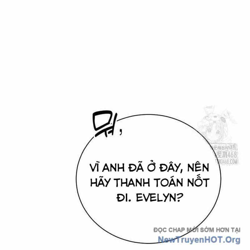 Đứa Con Có Vấn Đề Của Ma Tháp - Chương 26 - ảnh 118