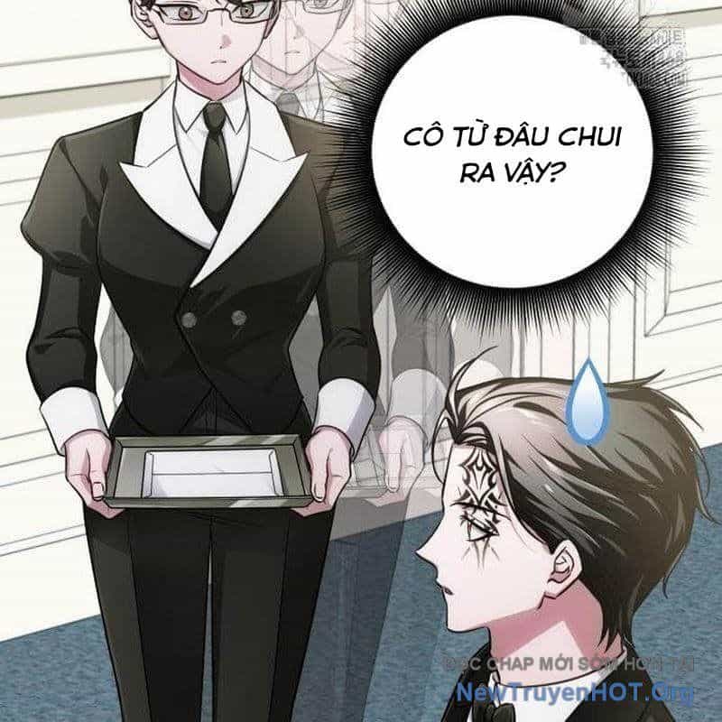 Đứa Con Có Vấn Đề Của Ma Tháp - Chương 26 - ảnh 120