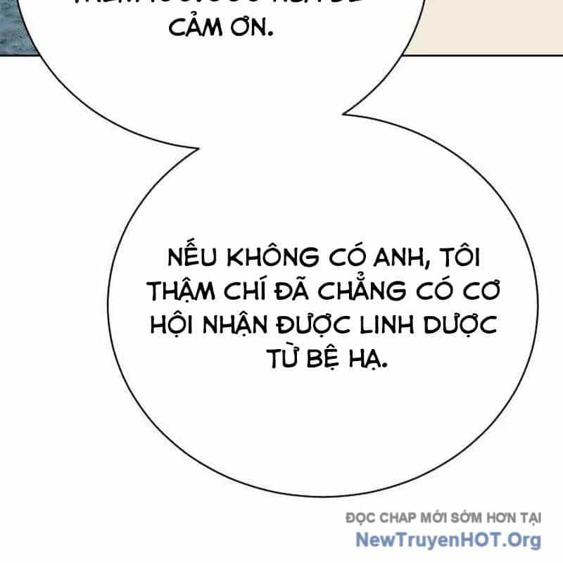 Đứa Con Có Vấn Đề Của Ma Tháp - Chương 26 - ảnh 122