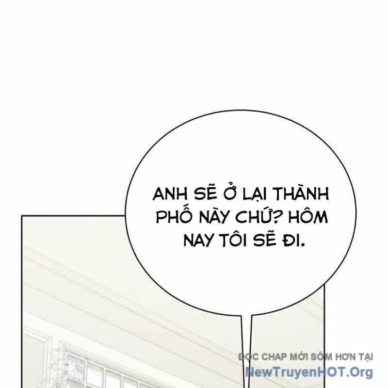 Đứa Con Có Vấn Đề Của Ma Tháp - Chương 26 - ảnh 127
