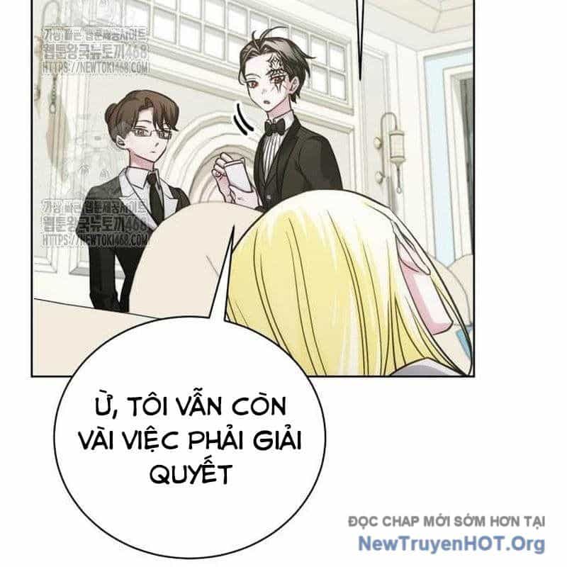 Đứa Con Có Vấn Đề Của Ma Tháp - Chương 26 - ảnh 128