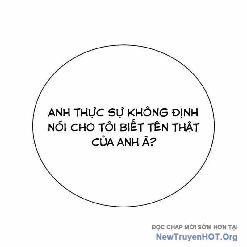 Đứa Con Có Vấn Đề Của Ma Tháp - Chương 26 - ảnh 136