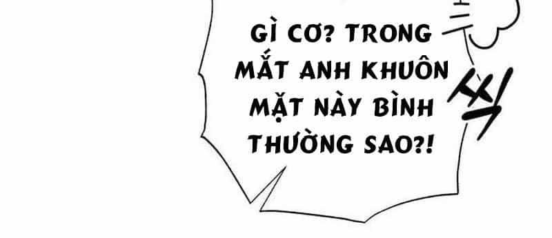 Đứa Con Có Vấn Đề Của Ma Tháp - Chương 26 - ảnh 162