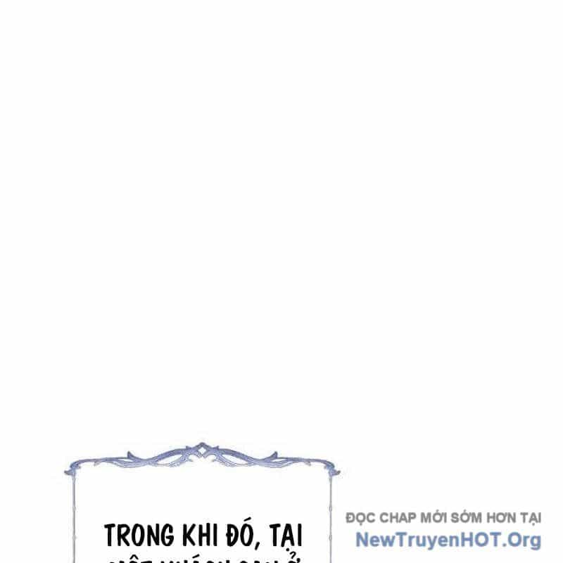 Đứa Con Có Vấn Đề Của Ma Tháp - Chương 26 - ảnh 178