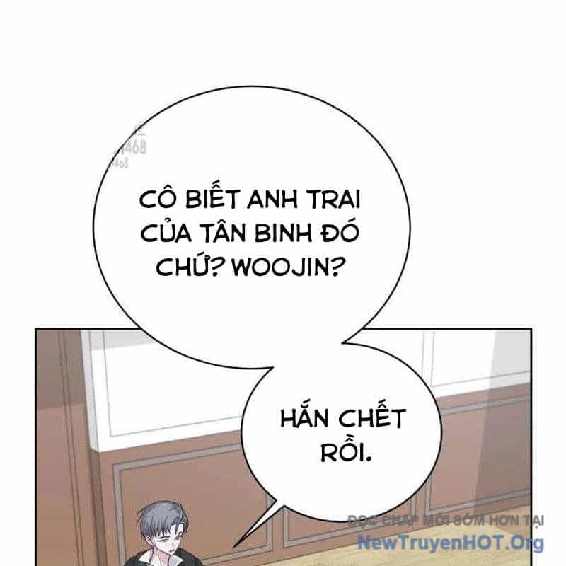 Đứa Con Có Vấn Đề Của Ma Tháp - Chương 26 - ảnh 185