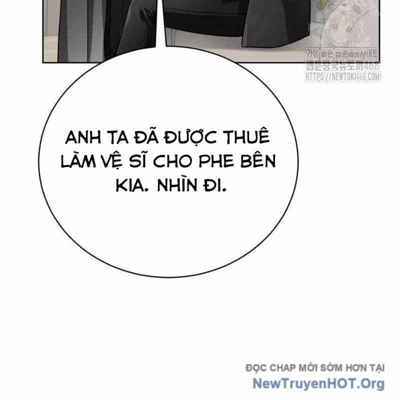 Đứa Con Có Vấn Đề Của Ma Tháp - Chương 26 - ảnh 199