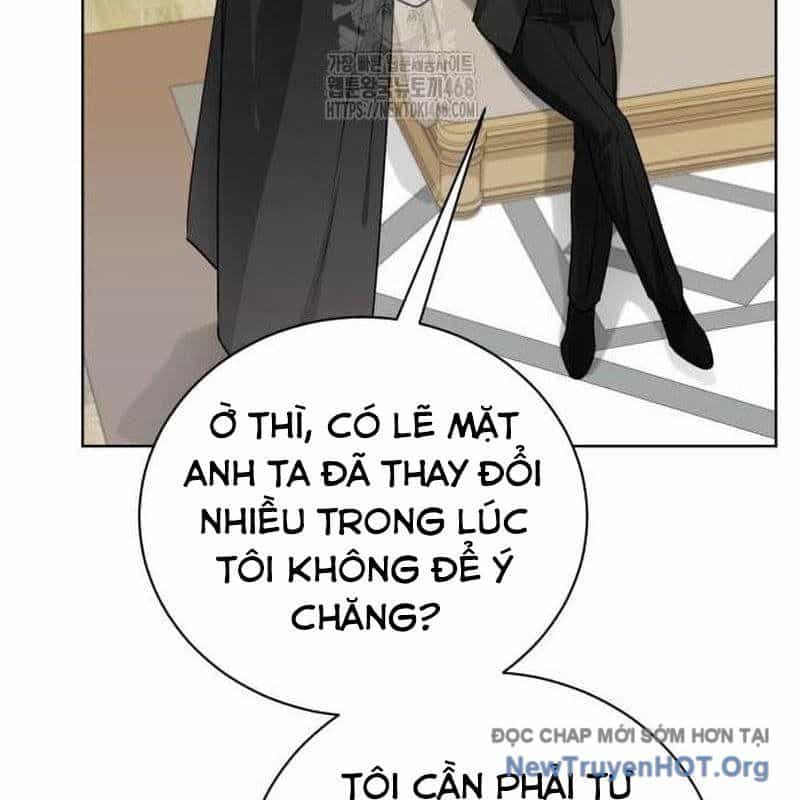 Đứa Con Có Vấn Đề Của Ma Tháp - Chương 26 - ảnh 205