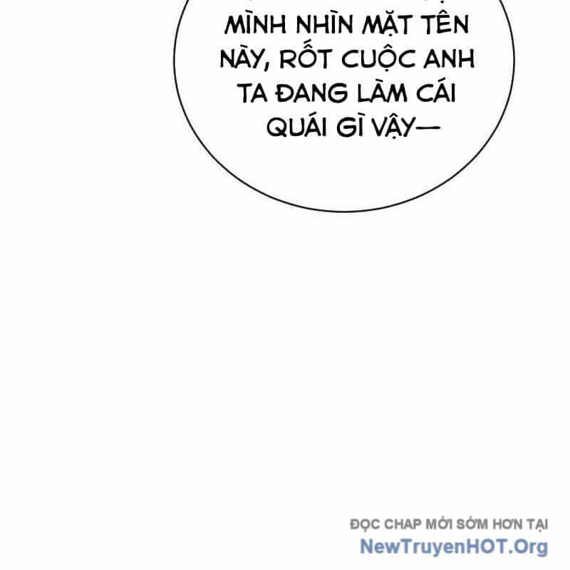 Đứa Con Có Vấn Đề Của Ma Tháp - Chương 26 - ảnh 206