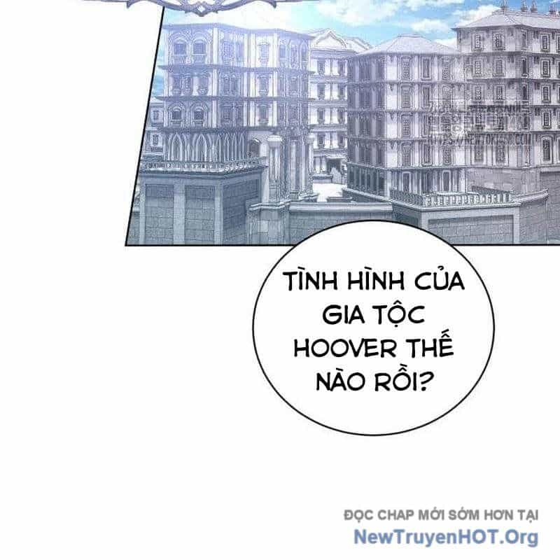 Đứa Con Có Vấn Đề Của Ma Tháp - Chương 26 - ảnh 213