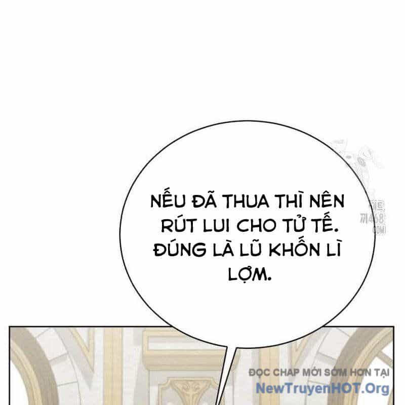 Đứa Con Có Vấn Đề Của Ma Tháp - Chương 26 - ảnh 215