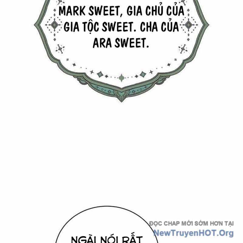 Đứa Con Có Vấn Đề Của Ma Tháp - Chương 26 - ảnh 217