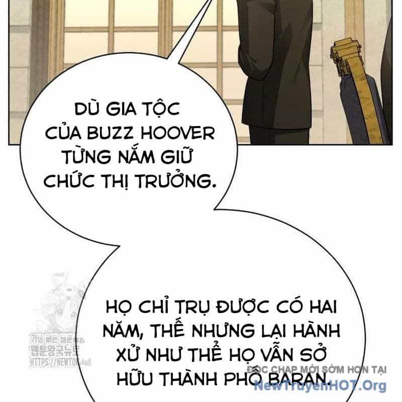 Đứa Con Có Vấn Đề Của Ma Tháp - Chương 26 - ảnh 219