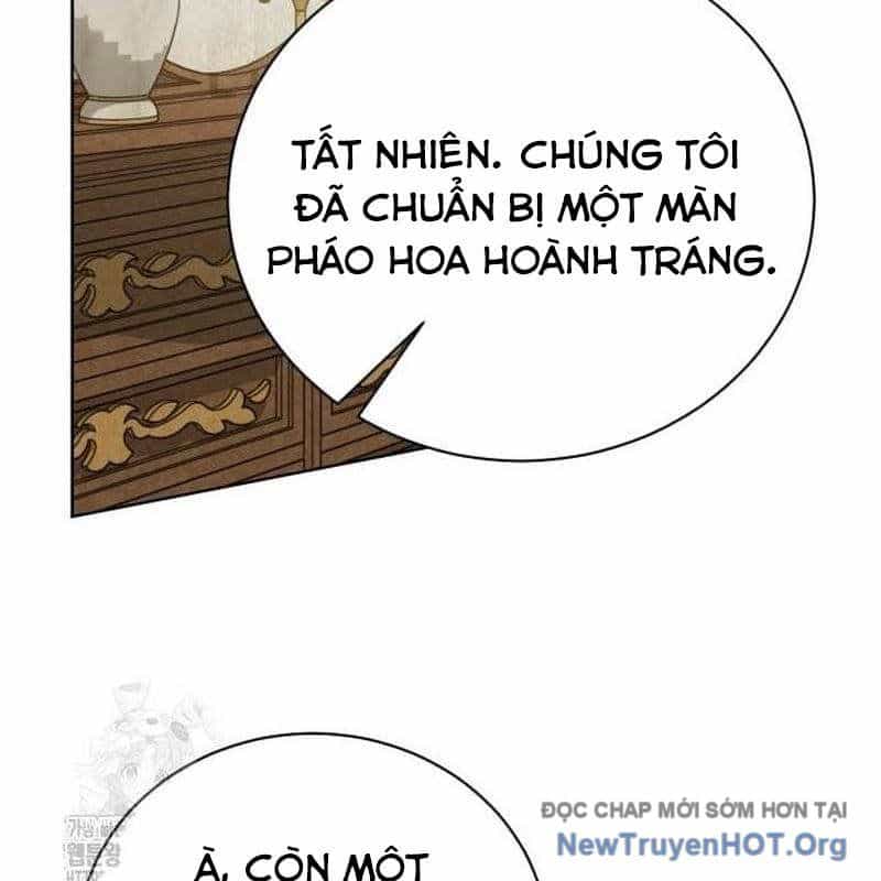 Đứa Con Có Vấn Đề Của Ma Tháp - Chương 26 - ảnh 229