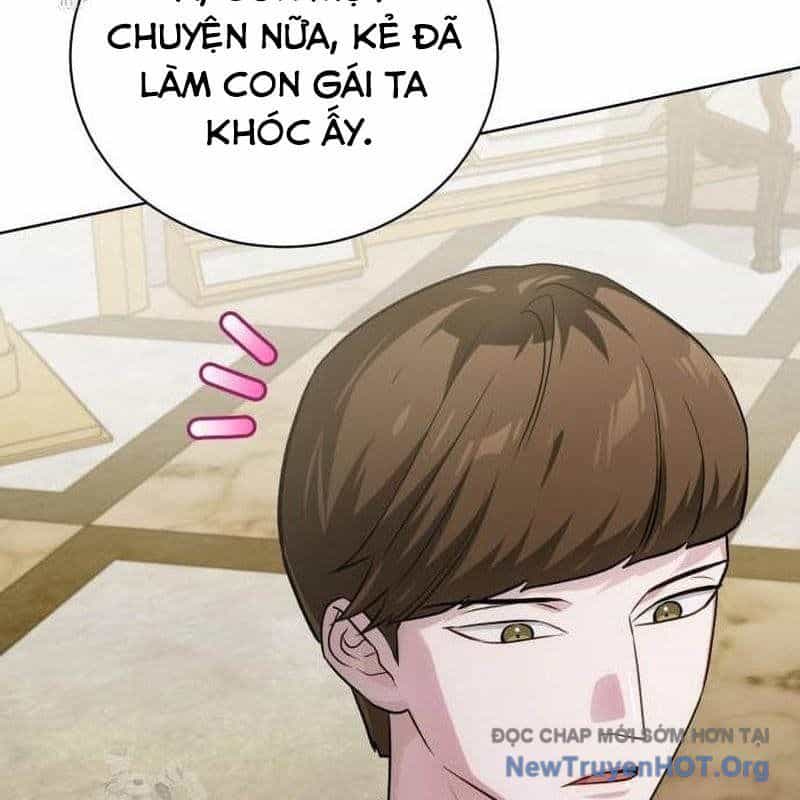 Đứa Con Có Vấn Đề Của Ma Tháp - Chương 26 - ảnh 230