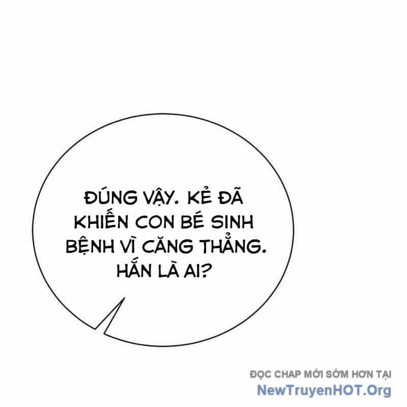 Đứa Con Có Vấn Đề Của Ma Tháp - Chương 26 - ảnh 232