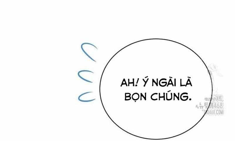 Đứa Con Có Vấn Đề Của Ma Tháp - Chương 26 - ảnh 233
