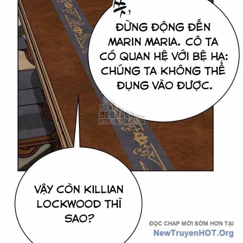Đứa Con Có Vấn Đề Của Ma Tháp - Chương 26 - ảnh 236