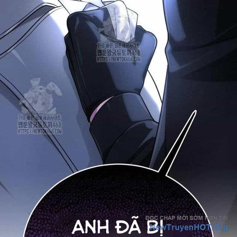 Đứa Con Có Vấn Đề Của Ma Tháp - Chương 26 - ảnh 4