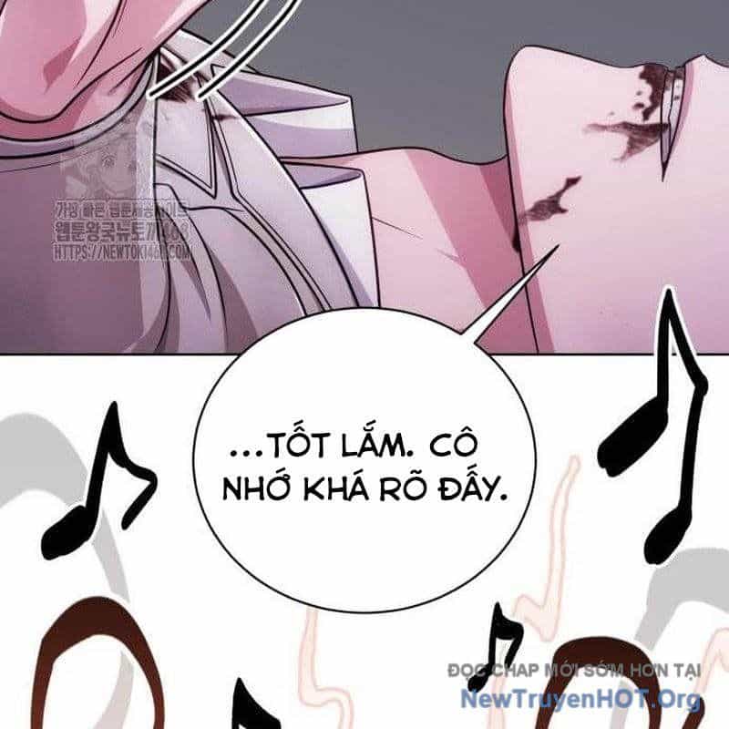Đứa Con Có Vấn Đề Của Ma Tháp - Chương 26 - ảnh 51
