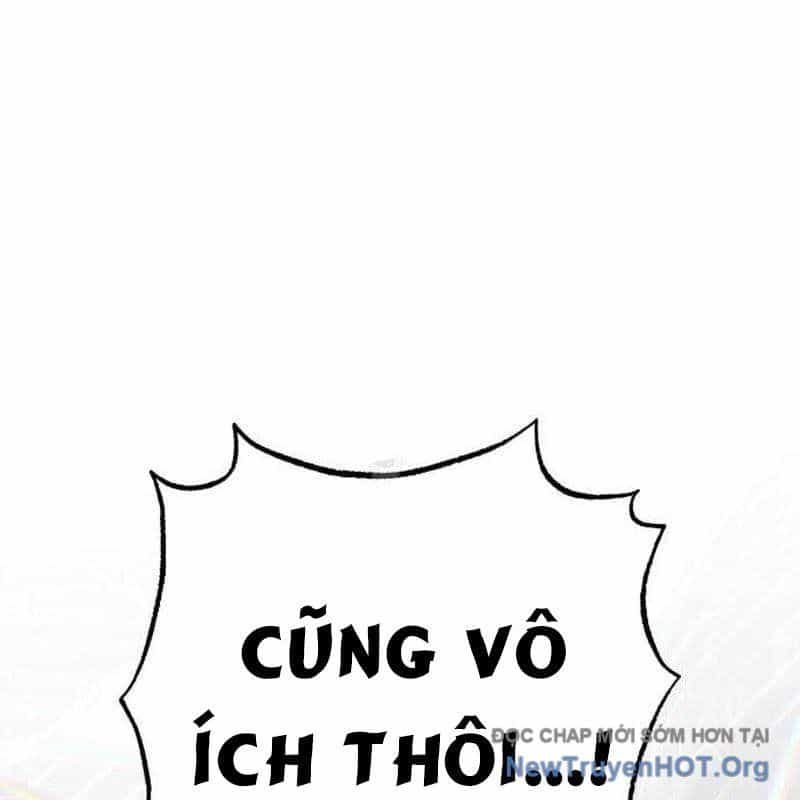 Đứa Con Có Vấn Đề Của Ma Tháp - Chương 26 - ảnh 59