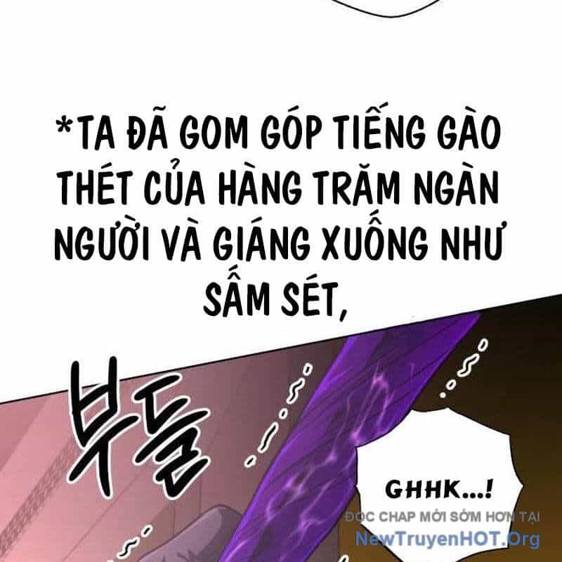Đứa Con Có Vấn Đề Của Ma Tháp - Chương 26 - ảnh 69