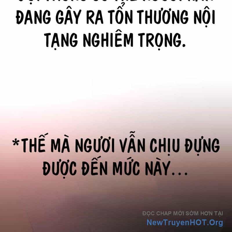 Đứa Con Có Vấn Đề Của Ma Tháp - Chương 26 - ảnh 71