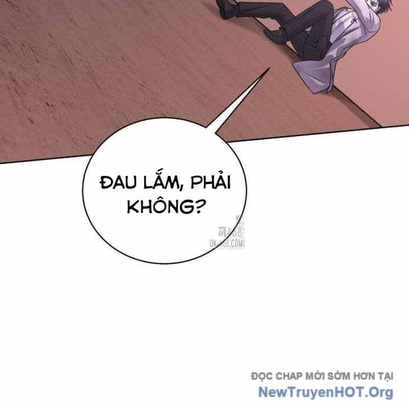 Đứa Con Có Vấn Đề Của Ma Tháp - Chương 26 - ảnh 81